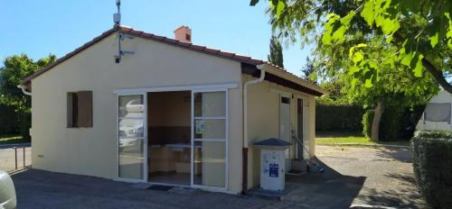 Photo de Molitg-les-Bains
