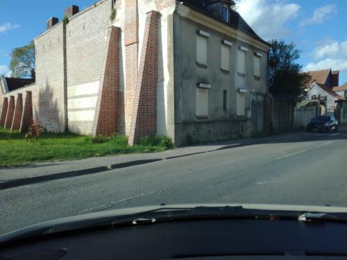 Photo de Molliens-Dreuil