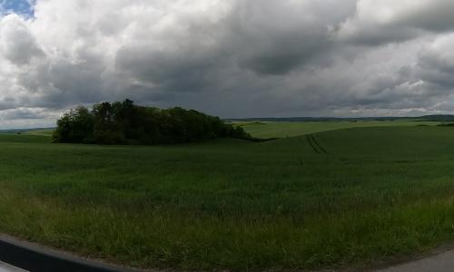 Photo de Molring
