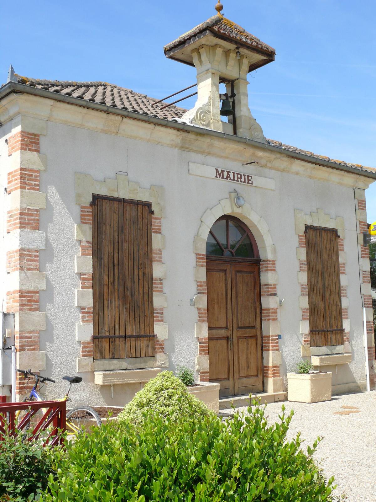 Photo de Momuy