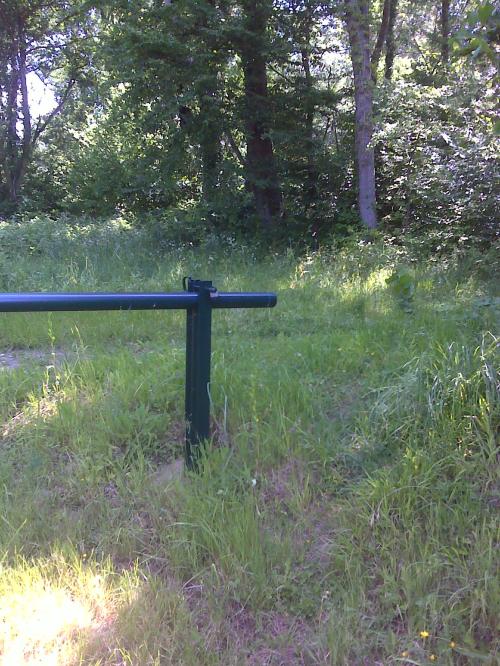 Photo de Monampteuil