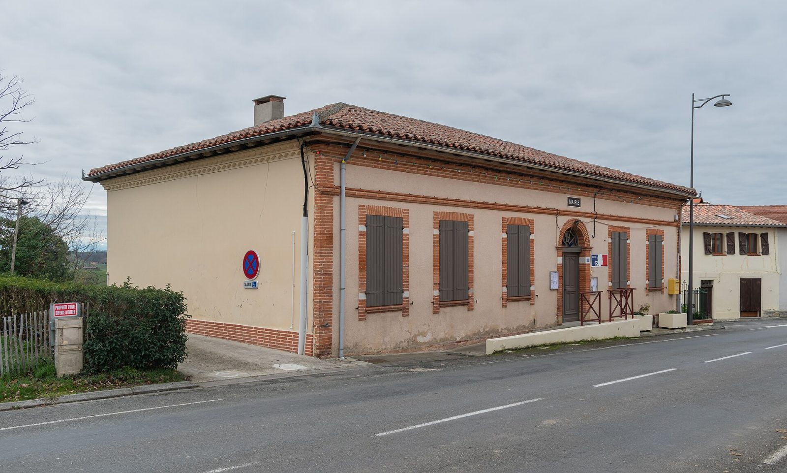 Photo de Monblanc