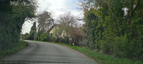 Photo de Monbrun