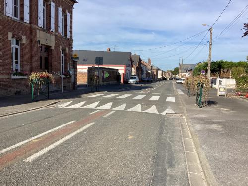 Photo de Monceau-le-Neuf-et-Faucouzy