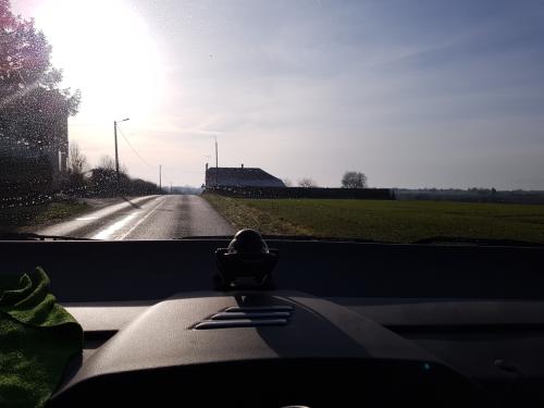 Photo de Monceau-Saint-Waast