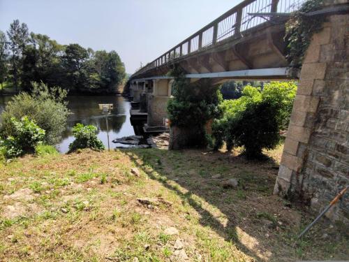 Photo de Monceaux-sur-Dordogne