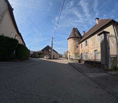 Photo de Moncey
