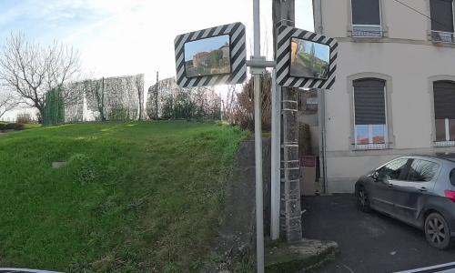 Photo de Moncheux