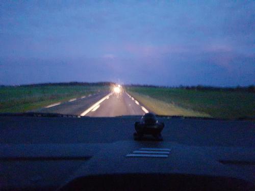 Photo de Monchiet