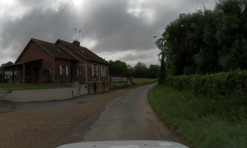 Photo de Monchy-Humières