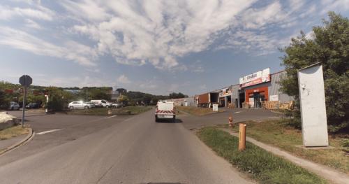 Photo de Monchy-Saint-Éloi