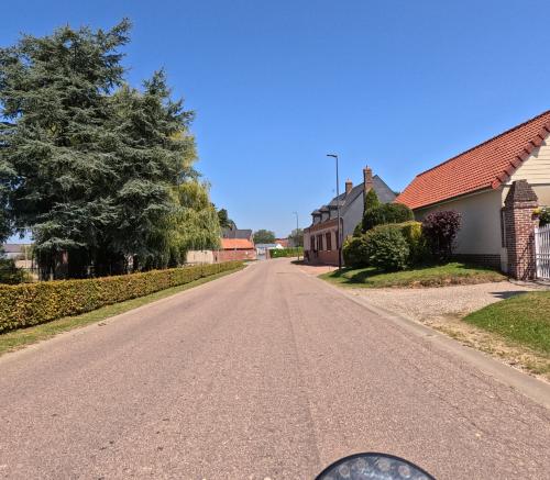 Photo de Monchy-sur-Eu