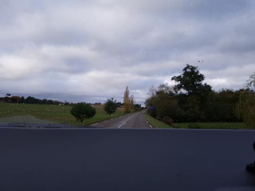 Photo de Monclar