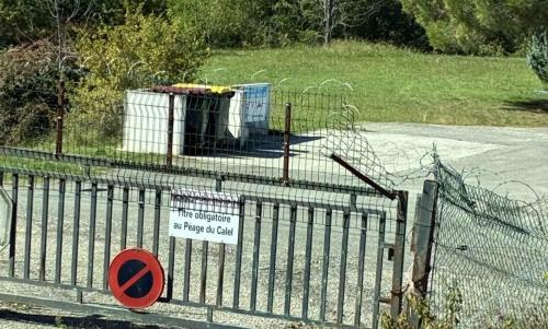 Photo de Monclar-de-Quercy