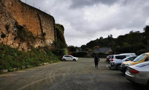 Photo de Moncontour