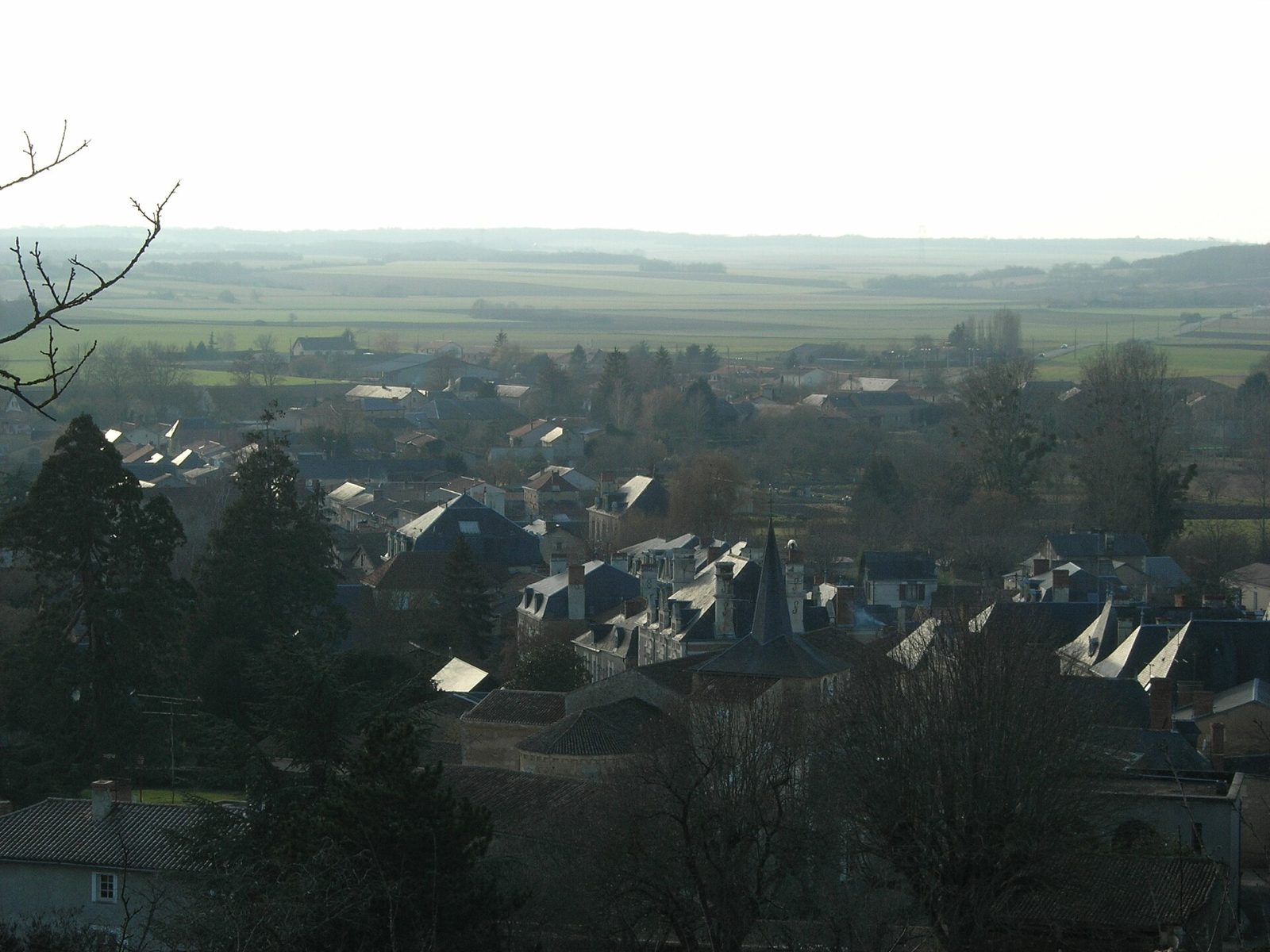 Photo de Moncontour