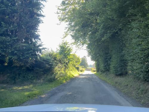 Photo de Moncy