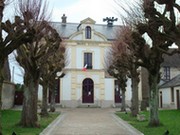 Photo de Mondeville