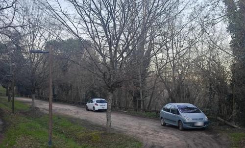 Photo de Mondonville