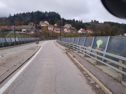 Photo de Monestier-de-Clermont