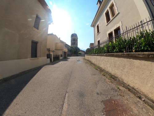 Photo de Le Monestier-du-Percy
