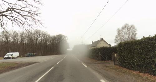 Photo de Monestier-Merlines