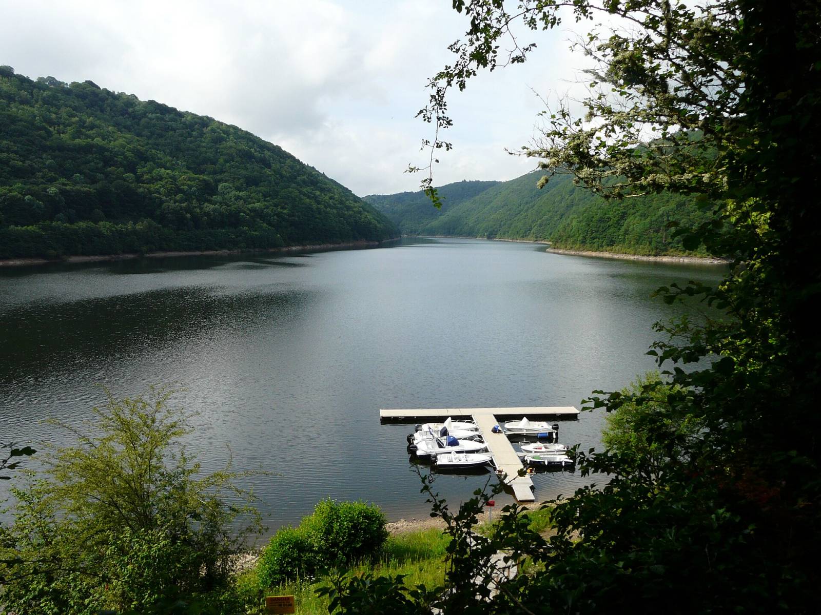 Photo de Monestier-Port-Dieu