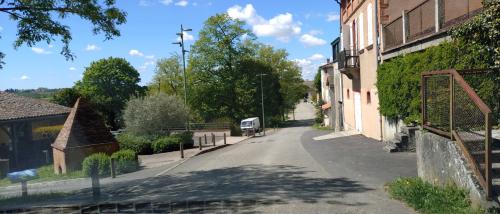 Photo de Monferran-Savès