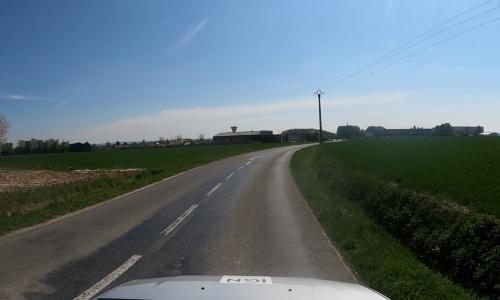 Photo de Monhoudou