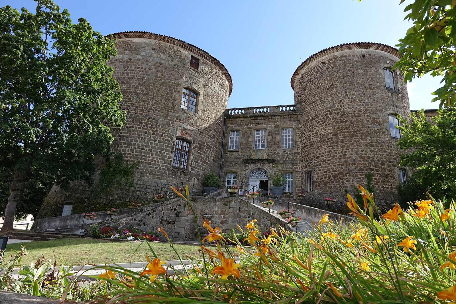 Photo de Monistrol-sur-Loire
