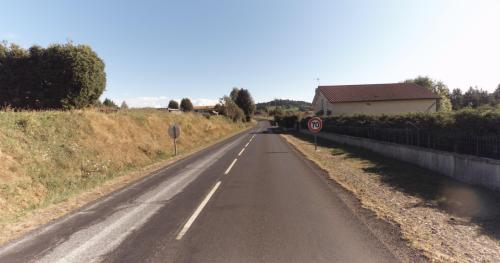 Photo de Monlet