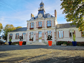 Photo de Monnaie