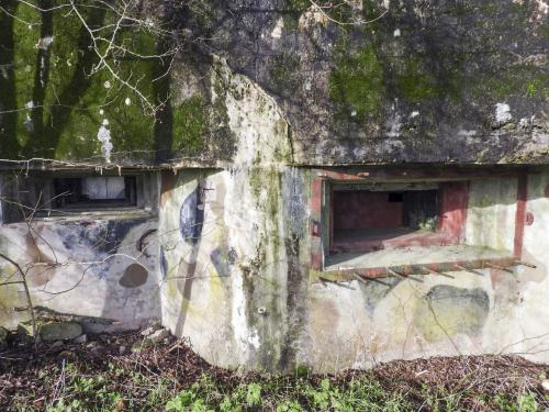 Photo de Monneren