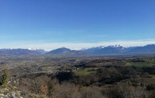 Photo de Monnetier-Mornex