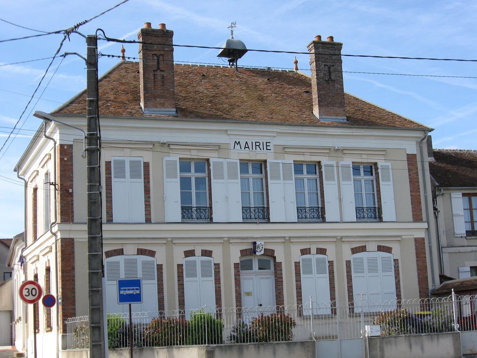 Photo de Mons-en-Montois