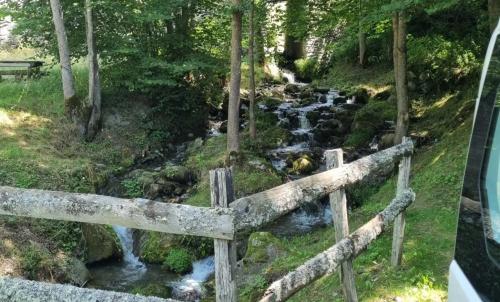 Photo de Mont