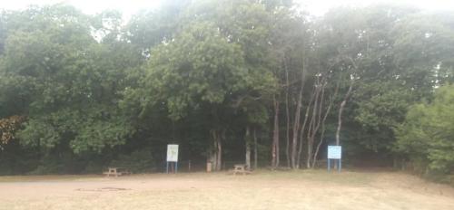 Photo de Mont