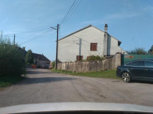 Photo de Le Mont