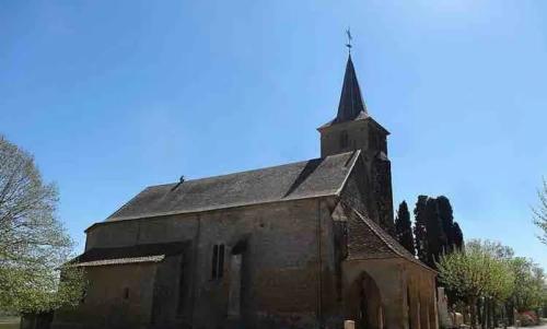 Photo de Mont-d'Astarac