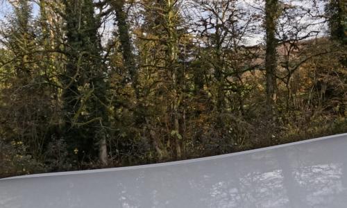 Photo de Mont-de-Vougney