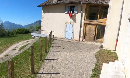 Photo de Mont-Saint-Martin