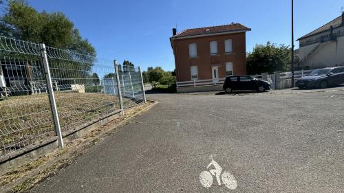 Photo de Mont-Saint-Martin