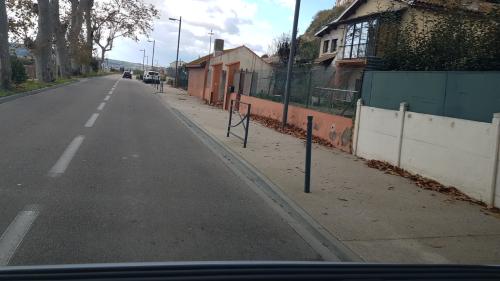 Photo de Montady