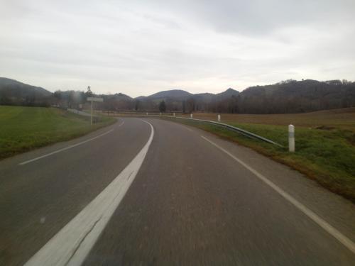 Photo de Montagagne