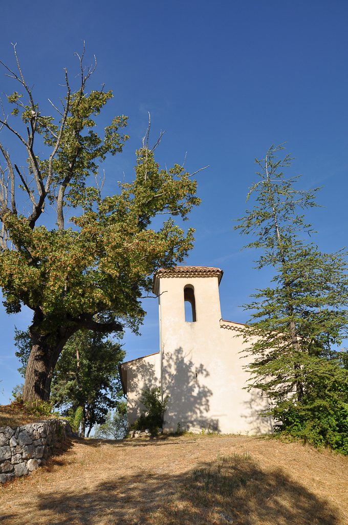 Photo de Montagnac-Montpezat