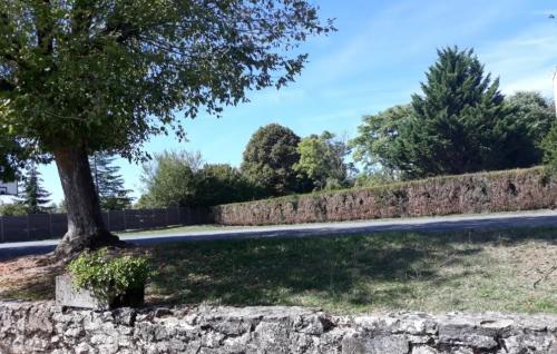 Photo de Montagnac-sur-Lède