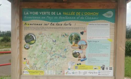 Photo de Montagney-Servigney