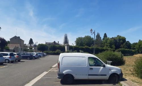 Photo de Montagny-en-Vexin