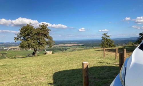 Photo de Montagny-lès-Buxy