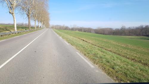 Photo de Montagny-près-Louhans